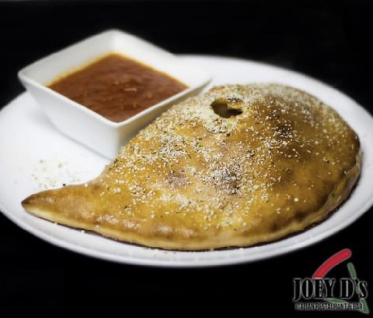 06E7D738 317C 4F5B B99F 754E1DA182BD 768x654