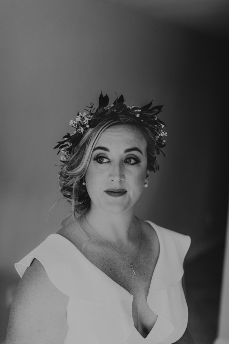 073A2912 768x1152