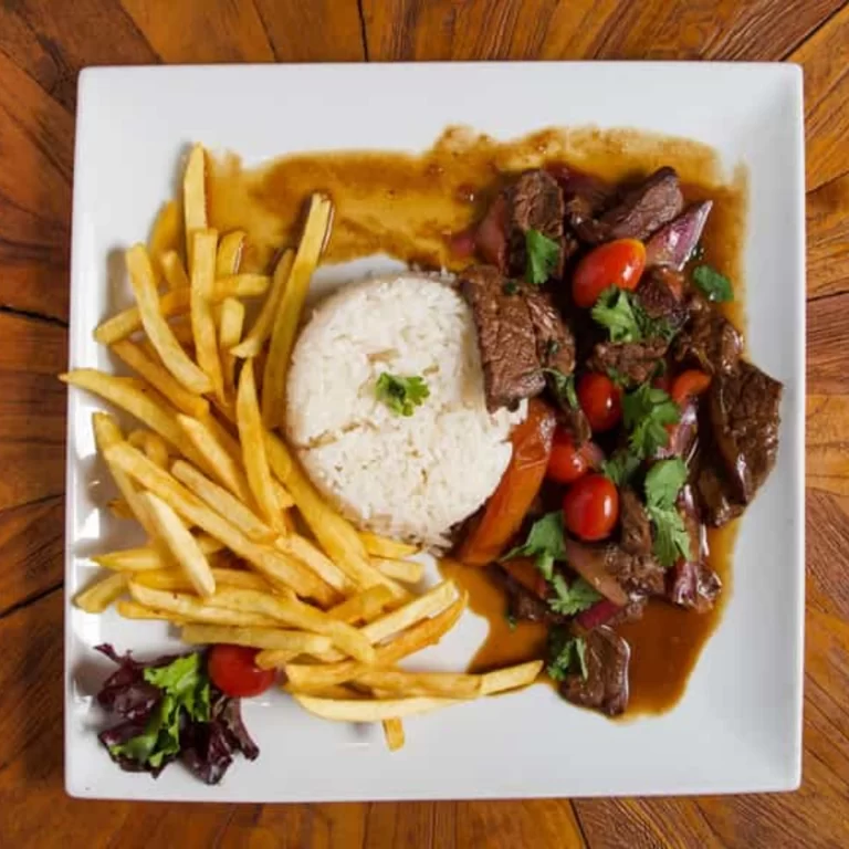 09776e48 72ec 4f51 b61b 85b328a8a1fa 768x768