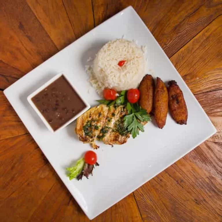 0c537a6a 448f 4bb3 a858 e357d5a35f40 768x768