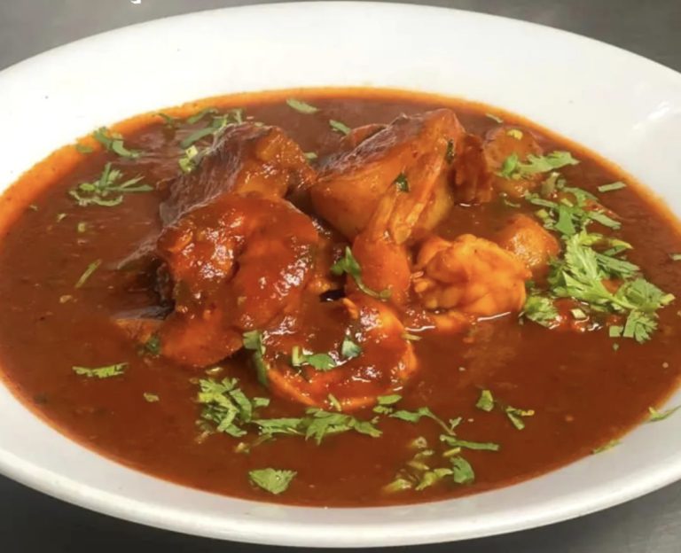 15B5C113 6B0A 411D 9B3C EE828F9E7217 768x624