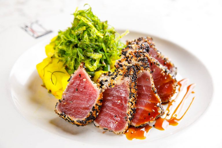 16402697 1374520565903312 1099485896373465206 o 768x512