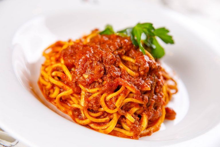 16422272 1374518562570179 2464292338975485441 o 768x512