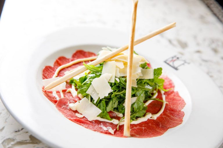 16423184 1374518455903523 5269349654279112547 o 768x512