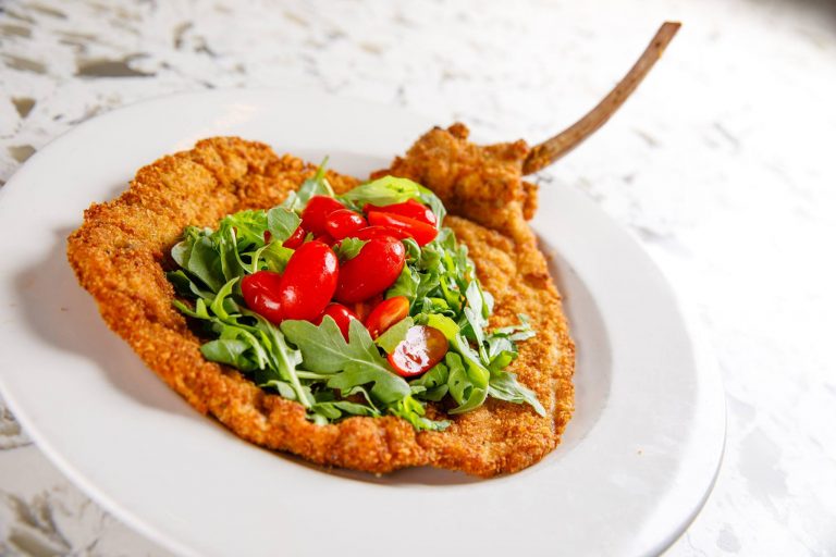 16463613 1374520325903336 2769780914491821204 o 768x512