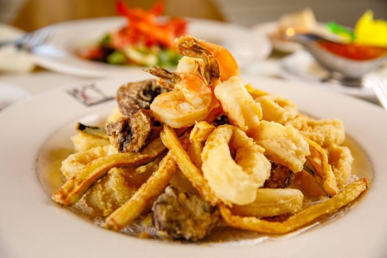 16463848 1374520542569981 3789739539041533322 o 768x512