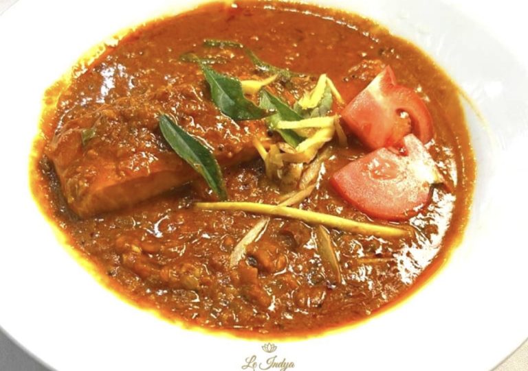 1DE845DA 5EFB 4D32 8CE2 90F28DDE97D5 768x541