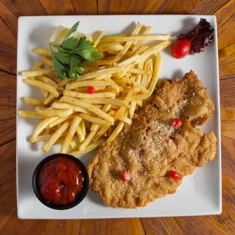 1c07c0a0 a647 4490 b82d 5075156ba46c 768x768