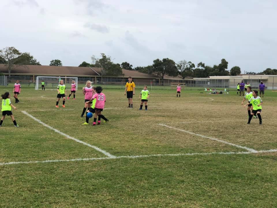 optimist soccer naples fl