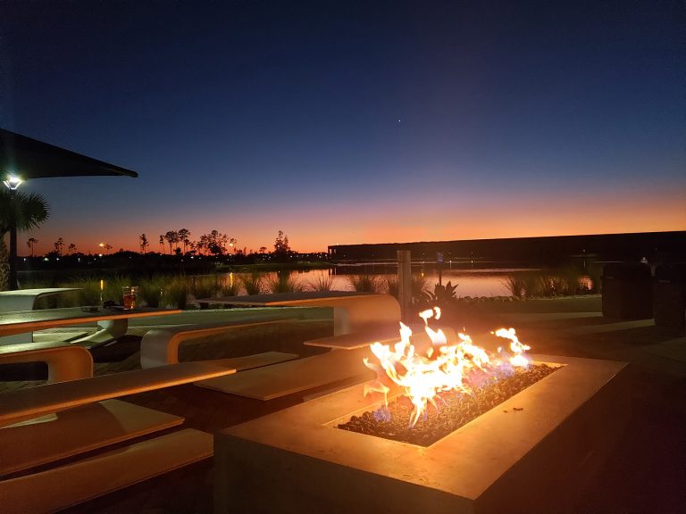 20211223 181405b 768x576