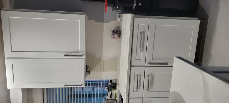 20230402 193434 768x346