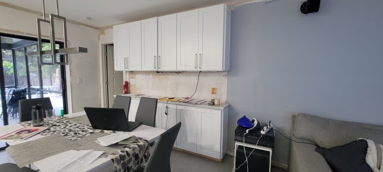 20230402 193440 768x346