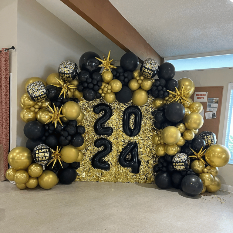 2024 Backdrop 768x768