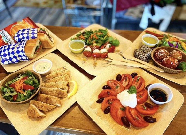 20B8578E CB69 4053 A2E6 5D653898706F 768x560