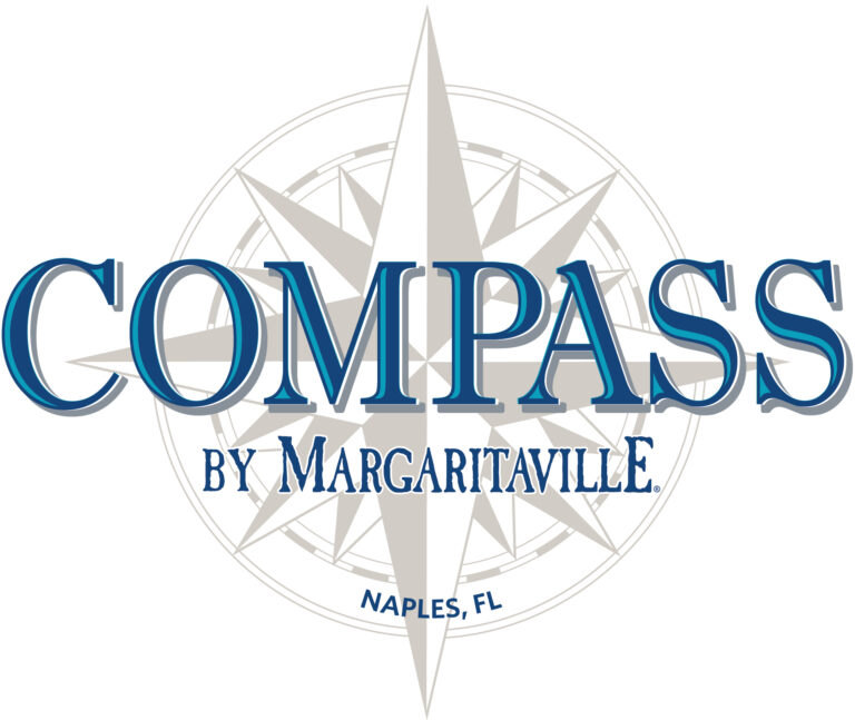 230411 Compass Hotel Naples Logo 768x647