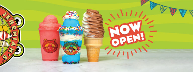 23 SM PgCovers Update NowOpen 768x286