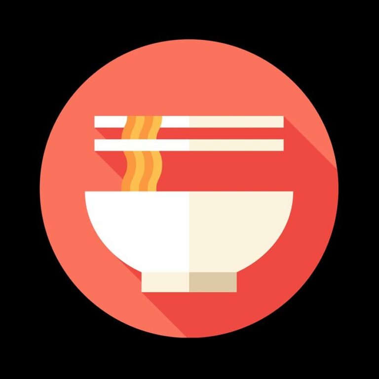 254779899 104825115352695 6006728826613518251 n 768x768