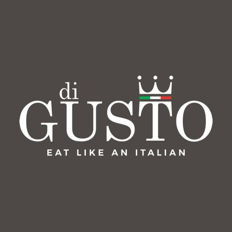 275122575 142464084918753 5796204007781171682 n 768x768