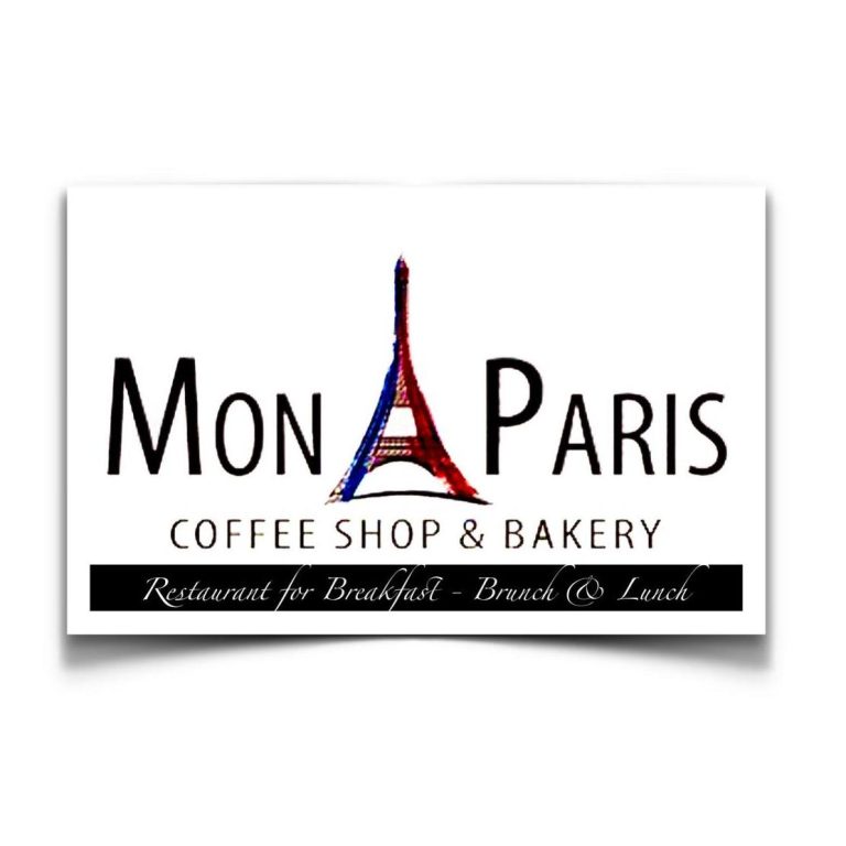 277423057 111536534823130 3207757767876348910 n 768x768