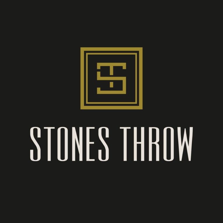 290331307 183315277465042 4489409059517791167 n 768x768