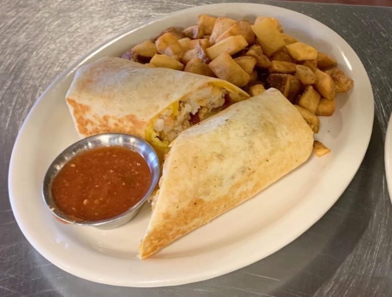 292673946 450366143761034 4778977188299420527 n 768x582