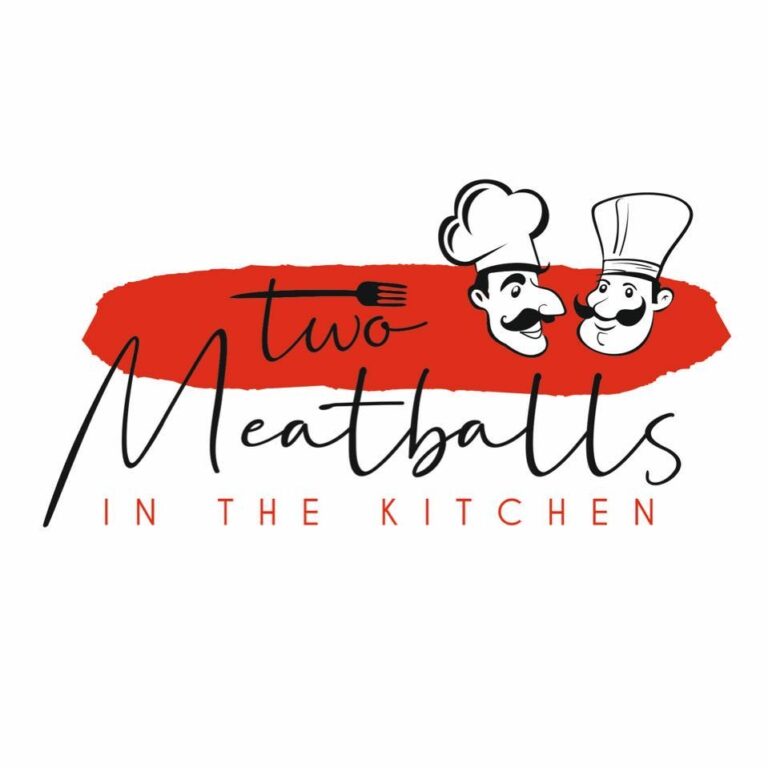 292810183 500420231876086 3498592278274505347 n 1 768x768