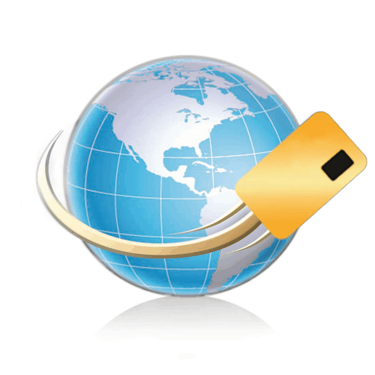 294444038 484508623674425 9112856218171823519 n 768x768