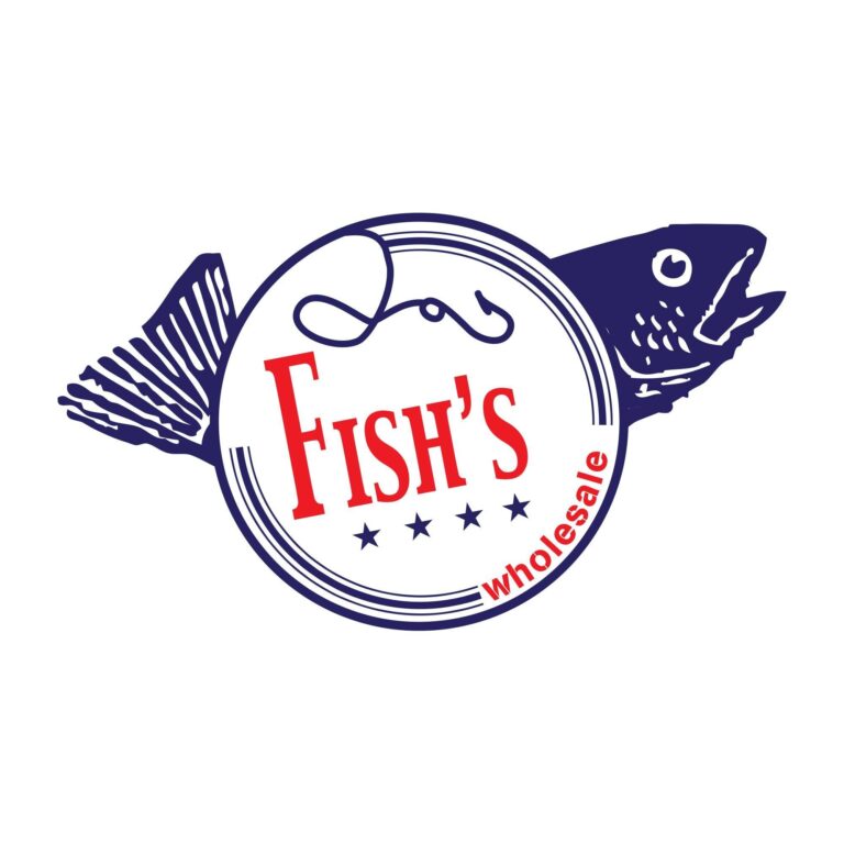 294630785 369505698671422 1973677889516162558 n 768x768