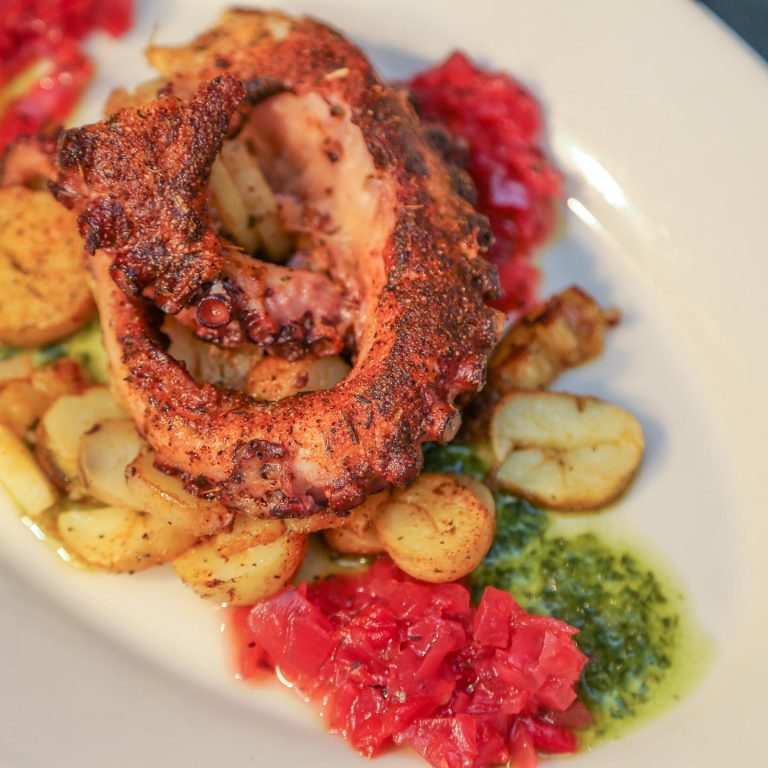 296268667 479233874205054 6769470679599609799 n 768x768