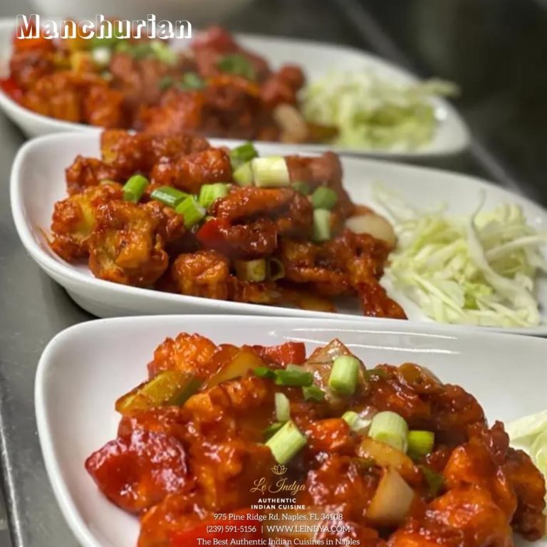 2EE82BDA 4EFA 429D 9329 72F93B41BE8A 768x768