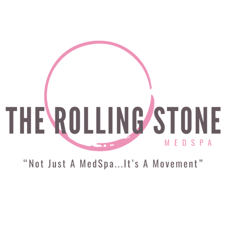 301498346 515553367240391 6946463519879508245 n 768x768