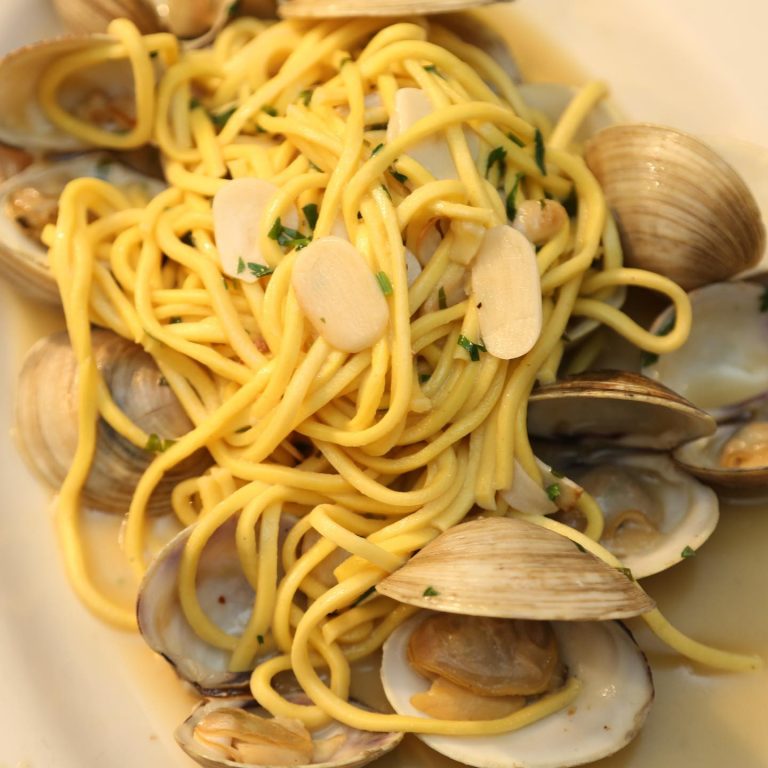 302933212 511457114316063 1279975242956118828 n 768x768