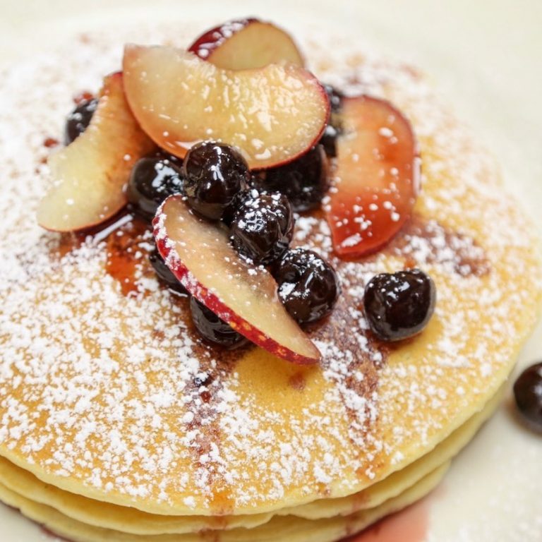 307202511 519622646832843 997178310137361379 n 768x768