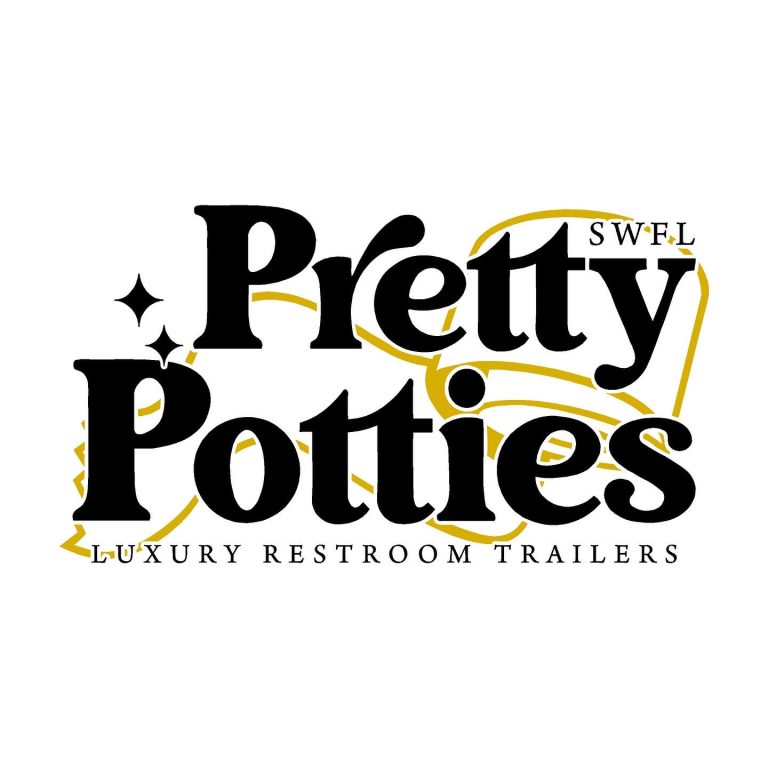 3226E6AB B0A6 4DEF A933 C15399A10184 768x768