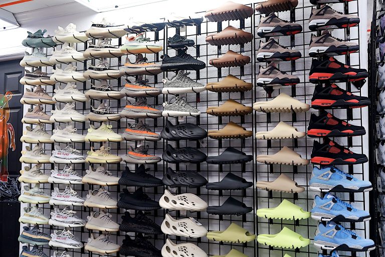 34A34E10 586B 4518 B531 DD3B0193EFC6 768x512