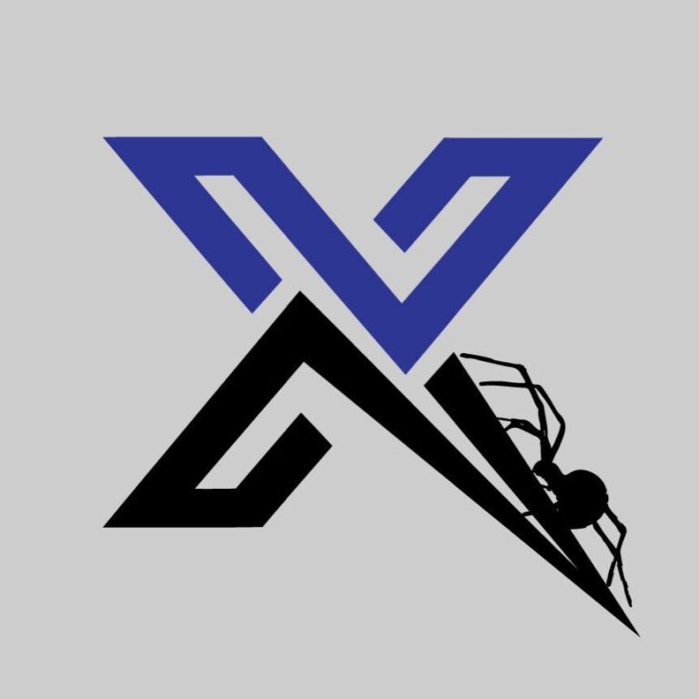 358671048 771806181559958 1532595619138717549 n 2 768x768