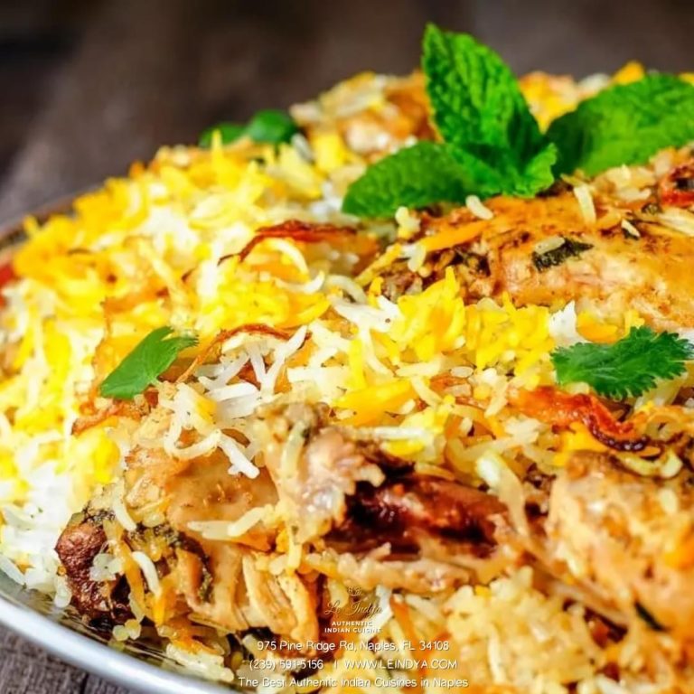 3FD7A5AB 2C6C 4217 9B24 DCF2AF3BCAA9 768x768