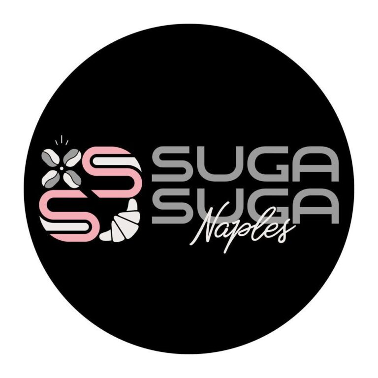 422968900 122111141552187841 3820536314387355691 n 768x768