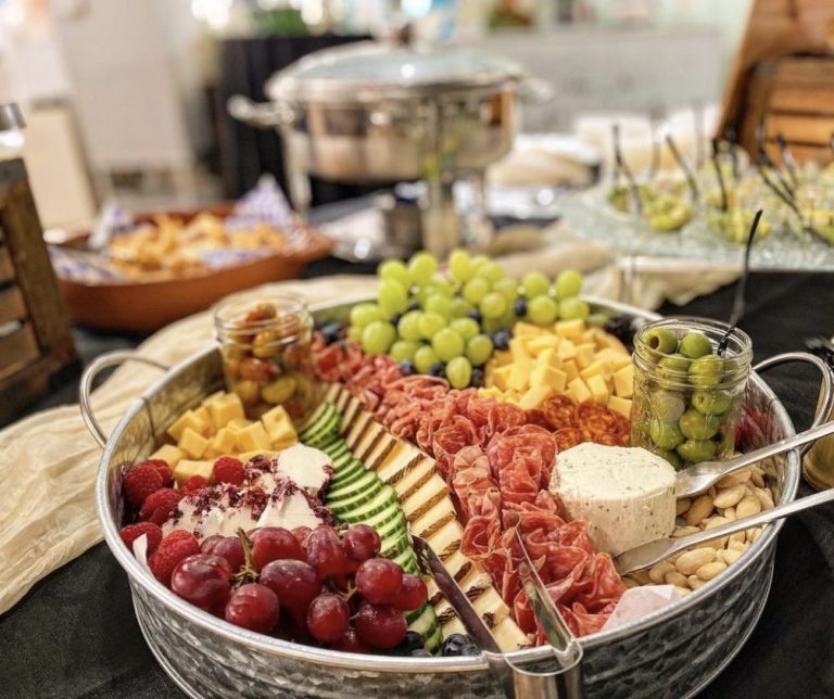 426D5536 6B70 4AAC 8A10 12784E89FB50 768x644