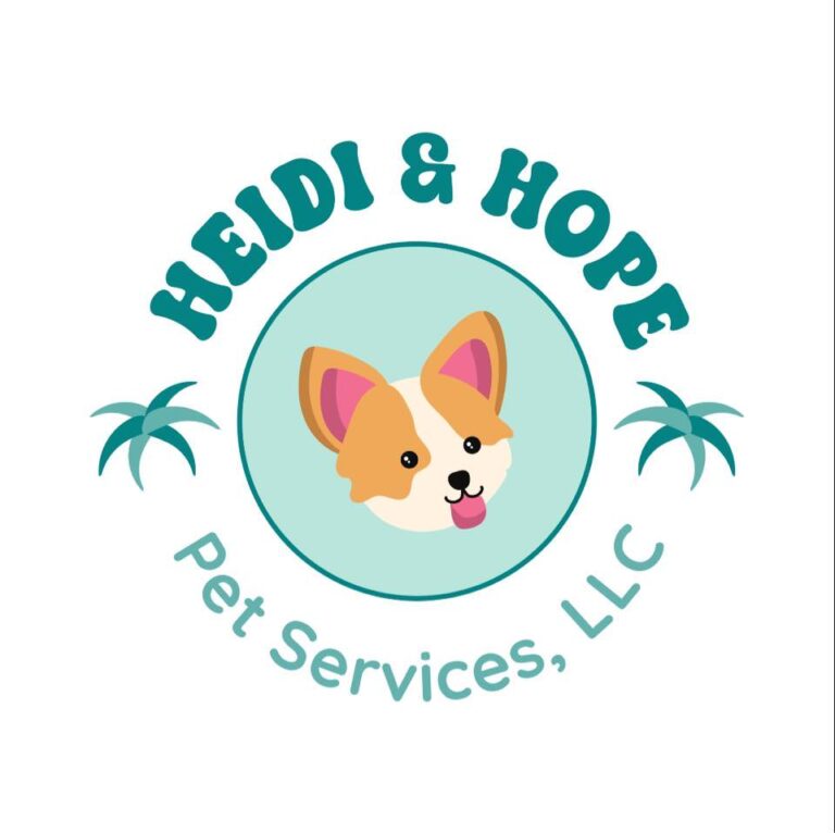 434584468 1088858292675002 3471652850198752912 n 768x766