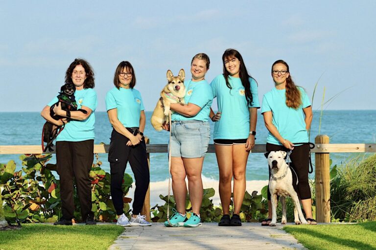 444139098 1129211475306350 1037462319354652240 n 768x512