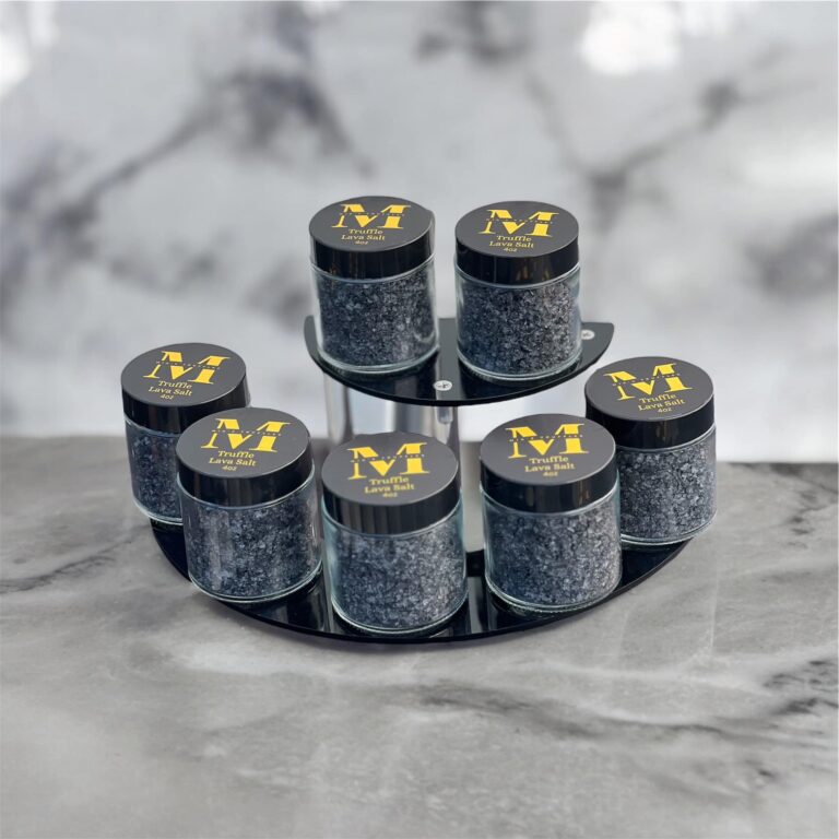 447306844 366769236405525 6493057479722510844 n 768x768