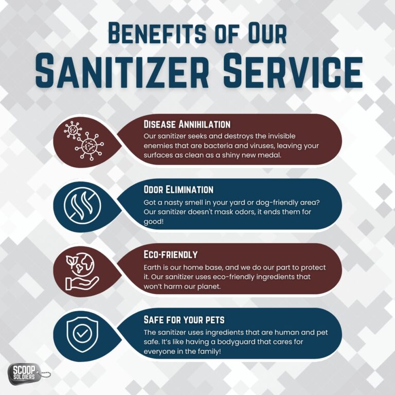 453095640 122183510480018539 2477411942566410972 n 768x768