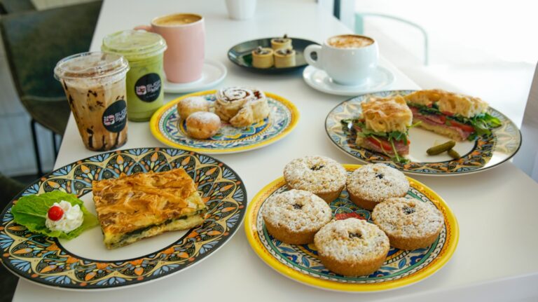 456385425 17879086953102444 1972848165956942567 n 768x431