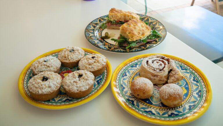 456625018 17879086974102444 3361460732343736130 n 768x433