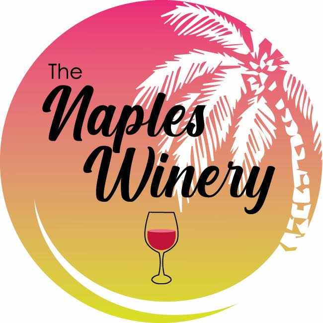 459496353 503912719055285 2709624460938691974 n