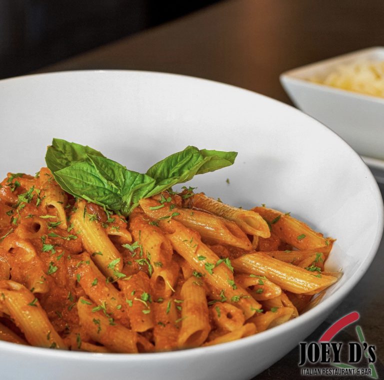 46364962 1E01 4907 B1E4 E83148D5DBFD 768x759