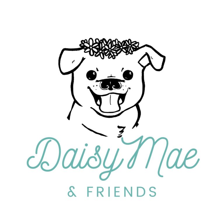 473827550 122141530346379670 5136587154733364233 n 768x768