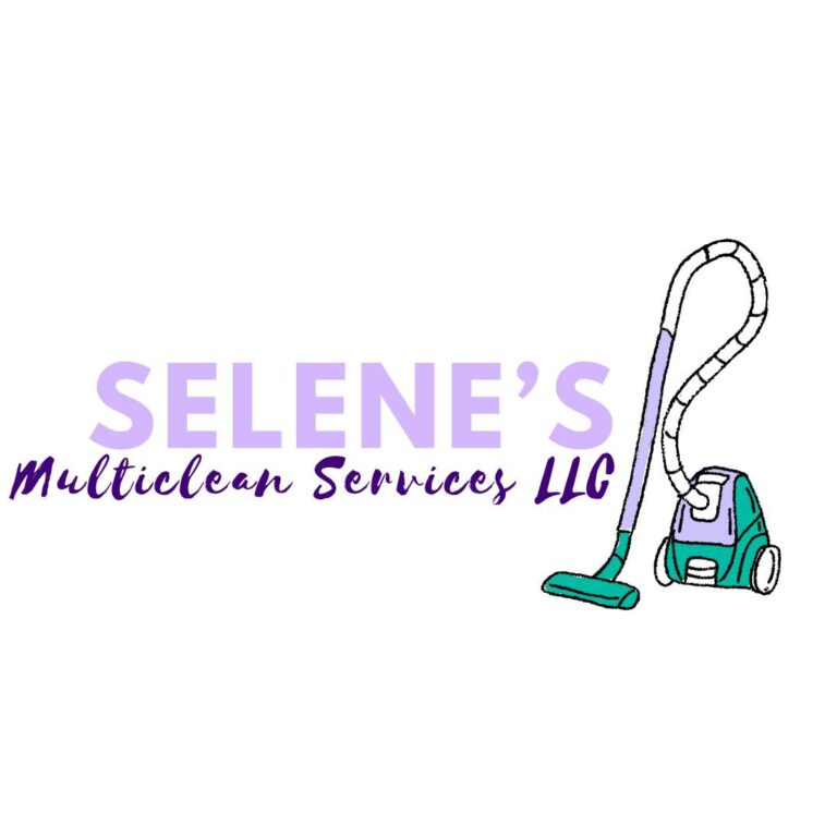 492072436 122111360018823038 140156662175665205 n 768x768