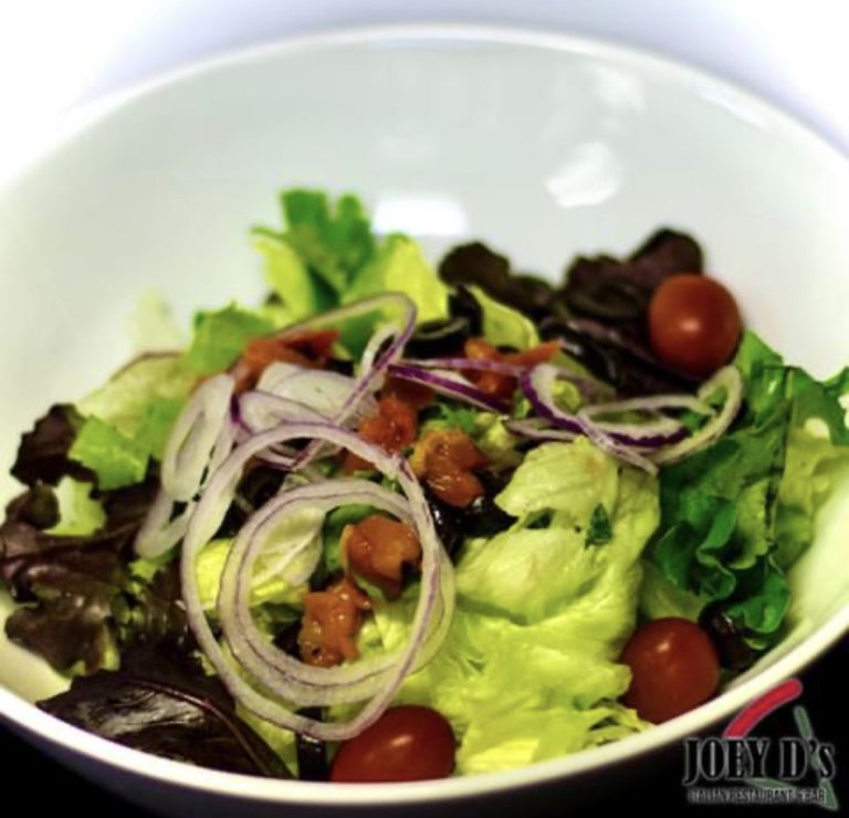 4D0FA540 983D 4BE3 ABD5 D742639B0C8C 768x740